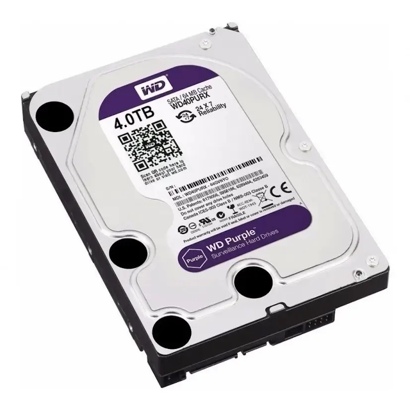 Montaje Disco Duro SATA III Gaming PC Prado Norte Montaje Disco Duro SATA III Gaming PC