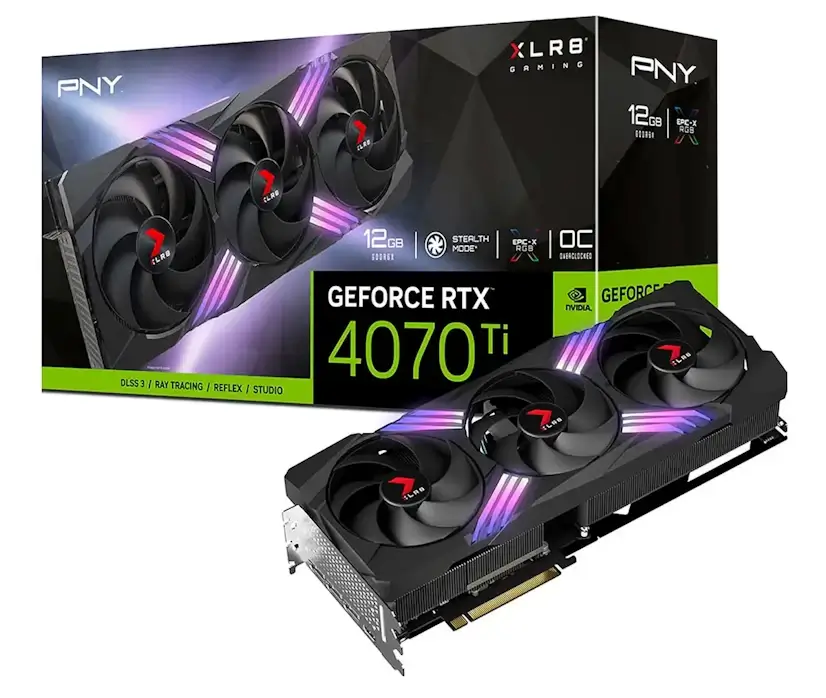Montaje Tarjeta Gráfica NVIDIA GEFORCE RTX Prado Norte Montaje Tarjeta Gráfica NVIDIA GEFORCE RTX
